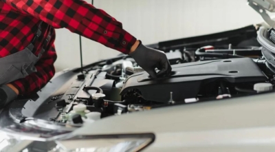 سرویس فوری و تعمیر خودروهای هیبریدی