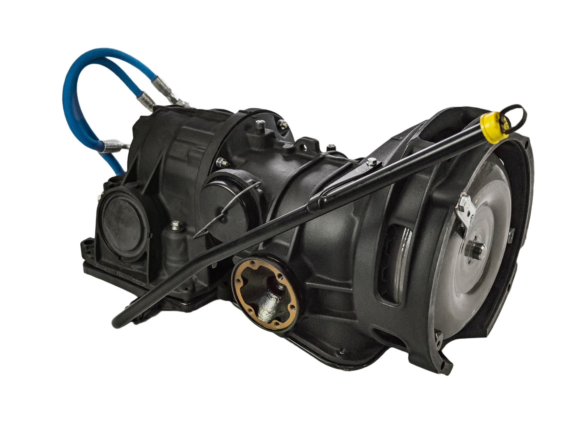 مشکلات دیفرانسیل