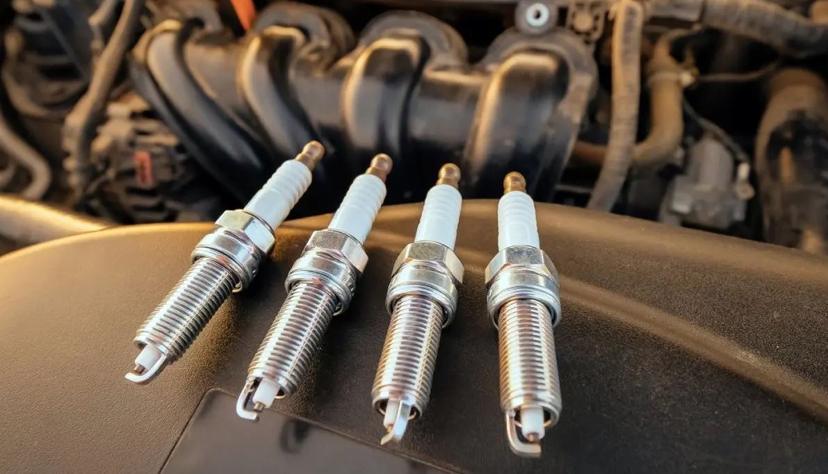 بررسی جامع مشکلات شمع های سوزنی