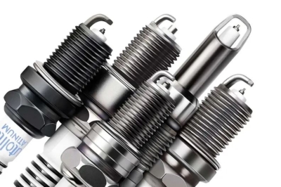 بررسی جامع مشکلات شمع های سوزنی